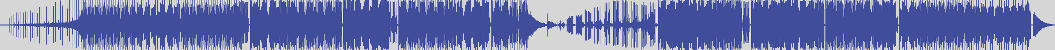 nf_boyz_records [NFY075] Saponio - Monarch [Original Mix] audio wave form