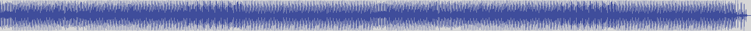 nf_boyz_records [NFY075] Tech 4 - Prepare [Basic Mix] audio wave form