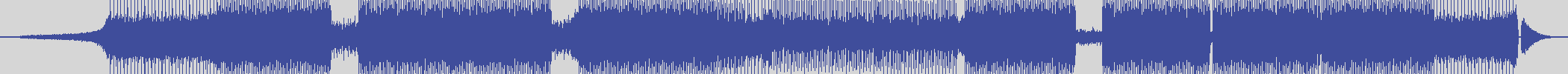 nf_boyz_records [NFY075] Zackery Lyndon - Zombiod [Original Mix] audio wave form