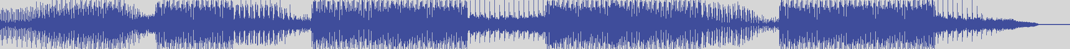 nf_boyz_records [NFY076] Modus Medusae - Dandara [Original Mix] audio wave form