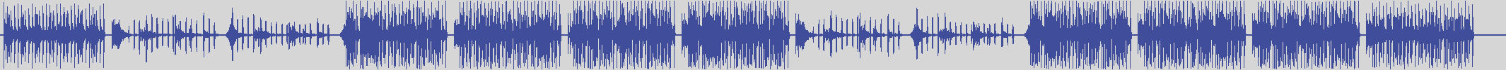 nf_boyz_records [NFY076] Long Island Ensemble - The Foundation [Jeff Kambusa's Deep Mix] audio wave form