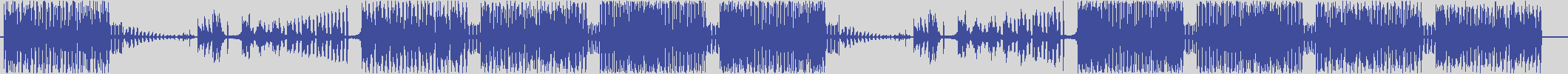 nf_boyz_records [NFY076] Last Reaction - Tahann [Grand Hotel's Deephouse Mix] audio wave form