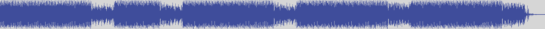 nf_boyz_records [NFY076] Dazed Kiss - Mushroom [Tech Mix] audio wave form