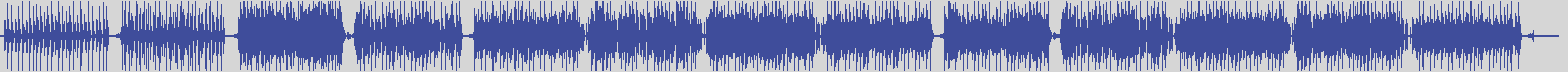 nf_boyz_records [NFY076] Deep Massive - No Place [Cubik 2 Deep Mix] audio wave form