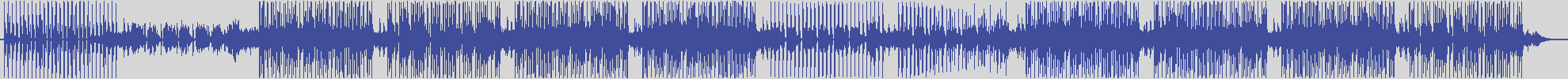 nf_boyz_records [NFY076] Philip Rouge - Mental Testimony [Rhythms Mix] audio wave form
