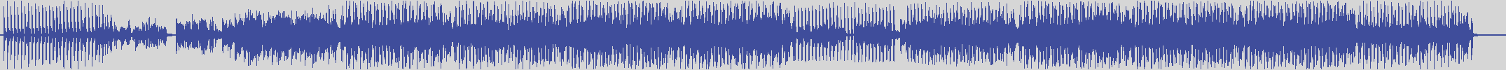 nf_boyz_records [NFY077] Deep Mind - Kaleidoscope [Basement House Mix] audio wave form