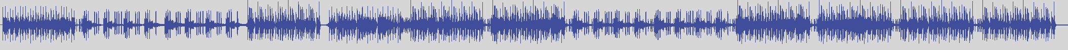 nf_boyz_records [NFY077] Markus Goldfinger - As a Matter [Majestique Deep] audio wave form