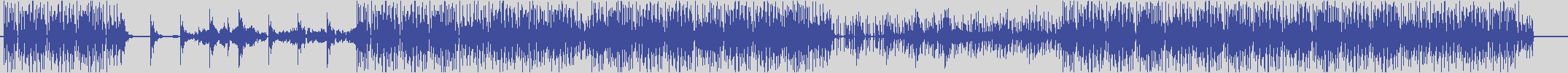 nf_boyz_records [NFY077] Dee Tech - The Joy [Deep Mix] audio wave form
