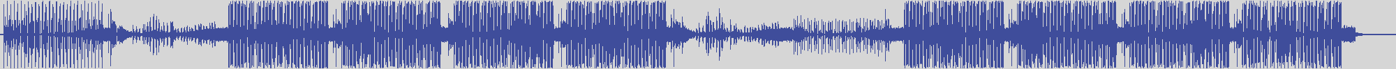 nf_boyz_records [NFY077] The Modell - La Wally [Island Mix] audio wave form