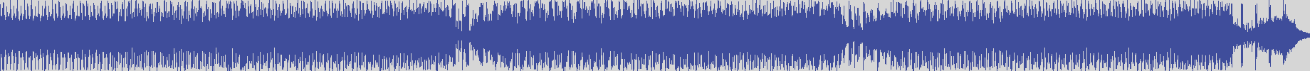 nf_boyz_records [NFY077] Ralphie Boss - Vestania [2nd Night Mix] audio wave form
