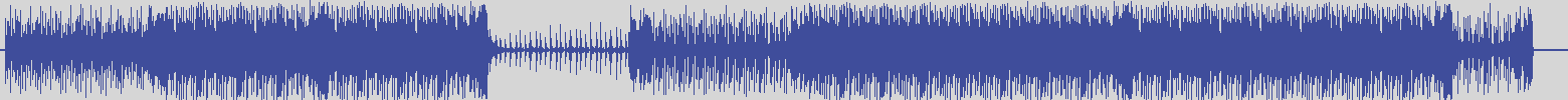 nf_boyz_records [NFY078] Xavier Verdon - Waikiki [Magic Island Mix] audio wave form