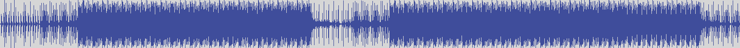 nf_boyz_records [NFY078] Paul St. Vincent - Yellowstone [Dahouse Mix] audio wave form