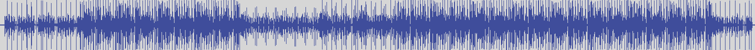 nf_boyz_records [NFY078] Mood Collective - Alligator [Zero Gravity Mix] audio wave form