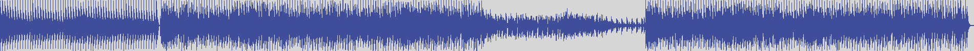 nf_boyz_records [NFY078] Larry Morrell - D Tect [Original Mix] audio wave form