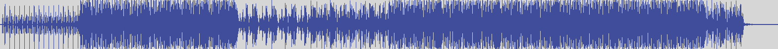 nf_boyz_records [NFY078] Anthony Kaiman - Shasta Cascade [Fluttuant Mix] audio wave form
