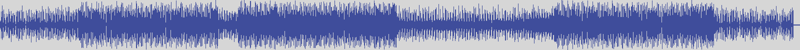 nf_boyz_records [NFY078] Subway Soul - QR Code [Deepfully Mix] audio wave form