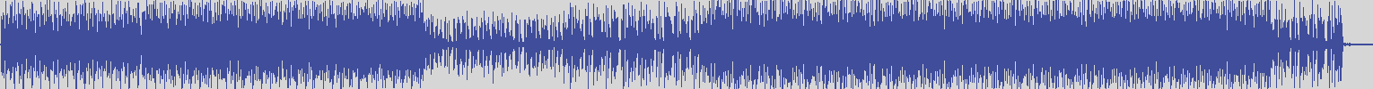 nf_boyz_records [NFY078] Roy Rolls - Golden Gate [Ibized Mix] audio wave form