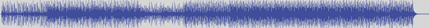 nf_boyz_records [NFY079] House Temperance - Blue Ridge [Glitter Star Mix] audio wave form