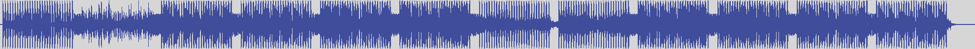 nf_boyz_records [NFY079] David Rimmel - Free Mind [Private Sax Mix] audio wave form
