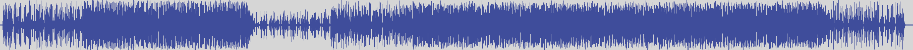 nf_boyz_records [NFY079] Electronique 44 - Do It [Marine Seven Mix] audio wave form