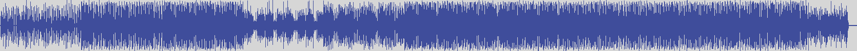 nf_boyz_records [NFY079] Frederic Le Monde - Phoenix Trade [Blue Ocean Mix] audio wave form