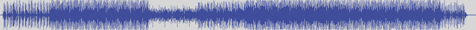 nf_boyz_records [NFY079] Patrik Ford - Griffith Observatory [Monarch Mix] audio wave form