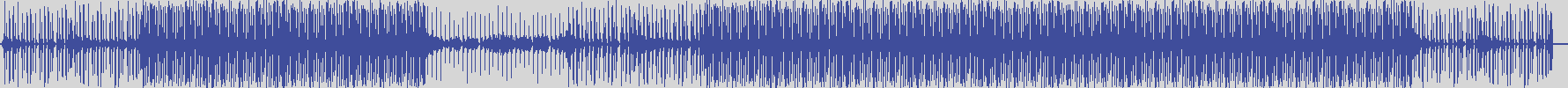 nf_boyz_records [NFY079] Glitch Beats - Arizona Sun [Horizon 4000 Mix] audio wave form