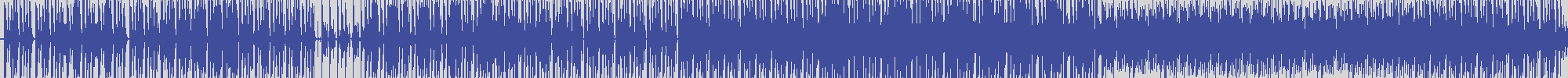 nf_boyz_records [NFY080] Johnny Divine - Noises [Dean Franklin's Royce Mix] audio wave form