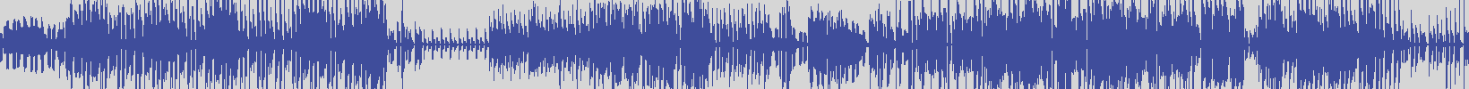 nf_boyz_records [NFY080] Jin Tonique - Not Easy [Mark Kay's Deep Mix] audio wave form
