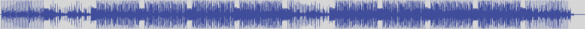 nf_boyz_records [NFY080] Tony Key - Be a Better You [T. Beta's Mix] audio wave form