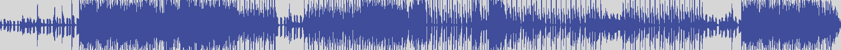 nf_boyz_records [NFY080] Plastic Beats - Moviegroovie [Man Grovia Mix] audio wave form