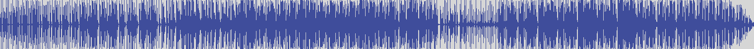 nf_boyz_records [NFY080] Alpha Carpet - Megabytes [Red Zone Mix] audio wave form