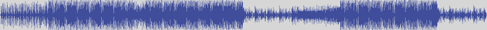 nf_boyz_records [NFY080] Aquatonik - Deep Tronic [House Evolution Mix] audio wave form