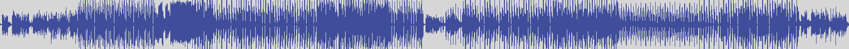 nf_boyz_records [NFY081] James Altura - Blue Hawk [S Type Mix] audio wave form