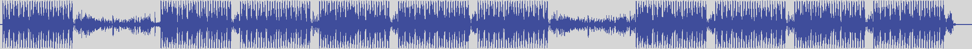 nf_boyz_records [NFY081] Tony Trumpetta - Black Shirt [7000 Miles Mix] audio wave form