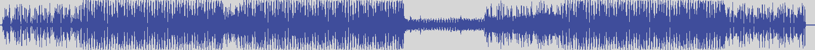 nf_boyz_records [NFY082] Kreeze - Girls Flashing [Seduction Mix] audio wave form