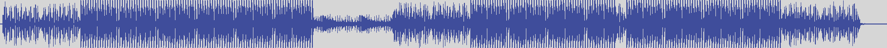 nf_boyz_records [NFY082] Marius Royce - Bannerman [Onda Deep Mix] audio wave form