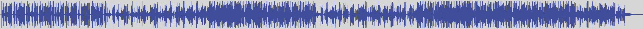 nf_boyz_records [NFY082] Bora Bora Cocktail Room - Song Del Mar [Original Mix] audio wave form