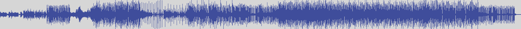 nf_boyz_records [NFY089] Ultradeep - Mothership [The Room Mix] audio wave form