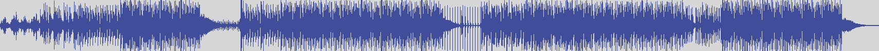 nf_boyz_records [NFY089] Samuel Grand - Wolves [Deep Floor Mix] audio wave form