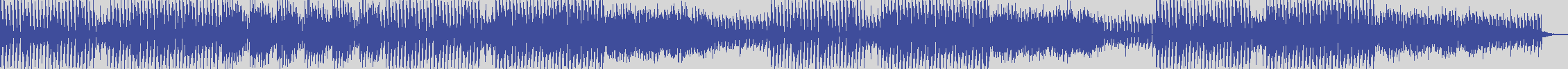 nf_boyz_records [NFY089] Hipno Typo - Hypno Typo [Japan Min] audio wave form