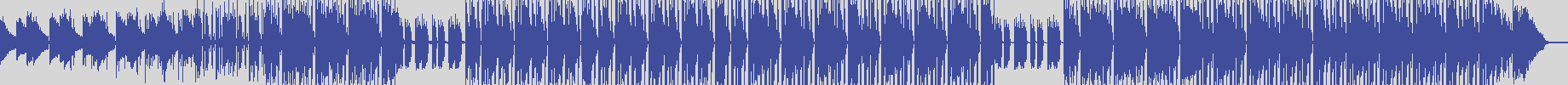nf_boyz_records [NFY089] Rick Loveland - Byzantino [Mark Dacosta Mix] audio wave form