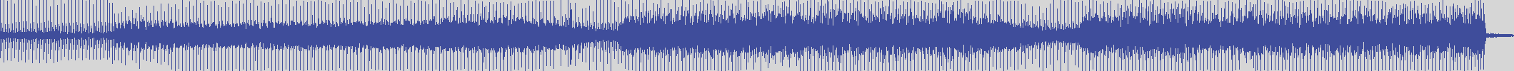 nf_boyz_records [NFY089] Aura 999 - Aural Flot [North Sine Mix] audio wave form