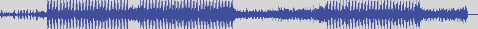 nf_boyz_records [NFY089] Ron Longa - Saying Goodbye [Deep Dis Mix] audio wave form