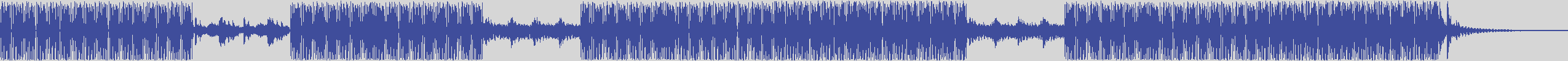 nf_boyz_records [NFY089] Domshe - Domshe [Tokyo Mix] audio wave form