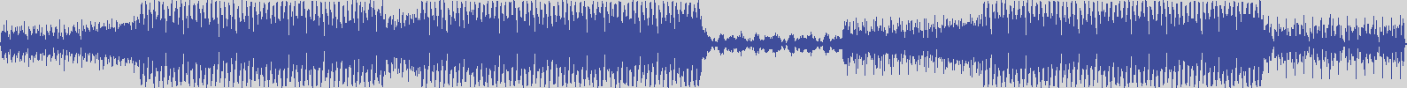 nf_boyz_records [NFY090] Robert Kajal - Dragon Breath [Ibiza Mix] audio wave form