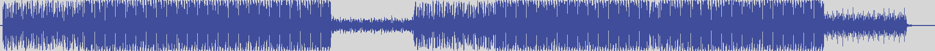 nf_boyz_records [NFY090] Deep Native - Lopes Mendes [Soulstice Mix] audio wave form
