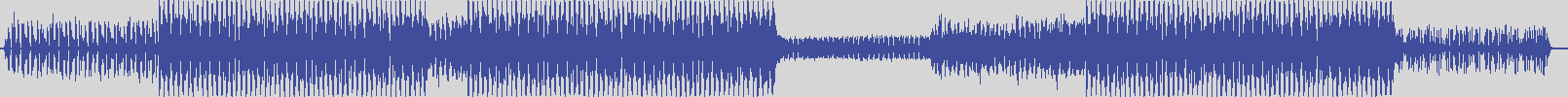 nf_boyz_records [NFY090] Brooklyn Boyz - Party On The River [Club Maschio Mix] audio wave form