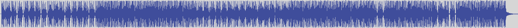nf_boyz_records [NFY090] Campanini's - Boa Tarde [] audio wave form