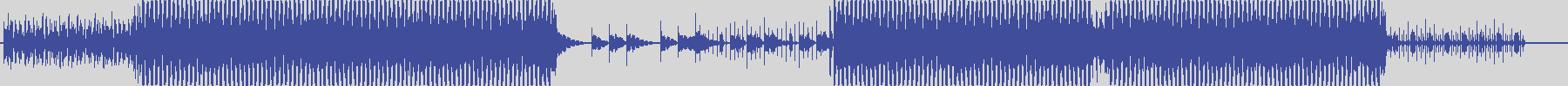 nf_boyz_records [NFY090] Deep Masters - Angkor Wat [Emotional Mix] audio wave form